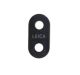 [000] Huawei Mate 9 Pro Rear Camera Middle Lens Replacement