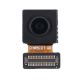 [000] Huawei Mate 9 Pro Front Facing Camera Flex Cable Replacement