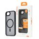 Case It CozyGrip Series Matte Case for iPhone 16e / 17e w/ Magsafe