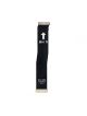 Samsung Galaxy S20 4G G980 / 5G G981 Charging Port to Mainboard Flex Cable Replacement