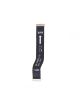 Samsung Galaxy S20 Plus 4G G985 / 5G G986 Charging Port to Mainboard Flex Cable Replacement