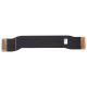 Samsung Galaxy Note 20 N980 / Note 20 5G N981 LCD Mainboard Flex Cable Replacement