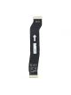 Samsung Galaxy S20 Ultra G988 Charging Port to Mainboard Flex Cable Replacement