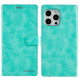 Mercury Bluemoon Diary Wallet Case for iPhone 13 Pro