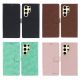 Mercury Bluemoon Diary Wallet Case for Samsung Galaxy S26 Plus S947