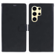 Mercury Bluemoon Diary Wallet Case for Samsung Galaxy S25 Ultra S938