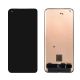 [000] Xiaomi Mi 11 AMOLED Screen Replacement with Digitizer Assembly [OEM] [Black]