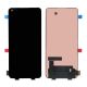 [000]Xiaomi Mi 11 Lite AMOLED Screen Replacement with Digitizer Assembly [OEM] [Black]