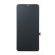 [000] Xiaomi Mi Note 10 / Note 10 Pro LCD Screen with Touch and Digitizer [Black] [OEM]