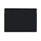 Microsoft Surface Pro 8 LCD Screen Replacement with Digitizer Assembly [Black]
