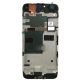 [000] Middle Frame for Google Pixel