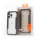 ArmourMax TitanShield Series Military Grade Protection Armour Case for iPhone 16