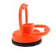 Screen Heavy Duty Suction Cup Tool
