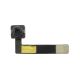 [000] iPad Air 2 /Mini 4 /Pro 12.9 1st Gen 2015 Front Facing Camera Flex Cable Replacement