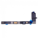 [000] iPad Mini 4 Headphone Earphone Audio Jack Flex Replacement [Black]
