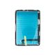 iPad Mini 7 2024 LCD Screen Replacement Assembly with Touch and Frame [Grade S] [Black]