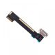 iPad Mini 4 / Mini 5 Charging Port Flex Cable Replacement [White]