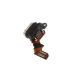 [000] Sony Xperia M4 Aqua Charging Port Flex Cable Ribbon