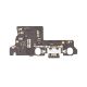 Motorola E13 Charging Port Connector Replacement