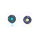 Motorola E13 Rear Camera Middle Lens Glass Replacement
