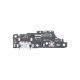 Motorola E32 Charging Port Connector Replacement