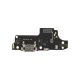 Motorola E7 Charging Port Connector Replacement