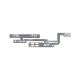 Motorola Edge 20 Fusion Power Flex Cable Replacement
