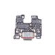 Motorola Edge 40 2023 Charging Port Connector Replacement