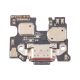 Motorola Edge 50 Pro Charging Port Connector Replacement