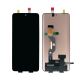 Motorola Edge 60 Pro 5G 2025 OLED Screen Replacement with Digitizer Assembly [OEM] [Black]