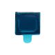 Motorola G04 Earpiece Speaker Replacement