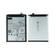 RL52 5100mAh Internal Li-ion Battery Replacement for Motorola G05 4G 2025 / G15 4G 2025 / E15 4G 2025