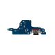 Motorola G05 4G 2025 / G15 4G 2025 / E15 4G 2025 Charging Port Connector Replacement