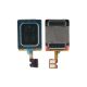 Motorola G 5G 2025 / G05 4G 2025 / G15 4G 2025 / E15 4G 2025 Earpiece Speaker Replacement