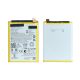 PC50 4850mAh Internal Li-ion Battery Replacement for Motorola G14