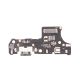 Motorola G14 Charging Port Connector Replacement