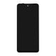 Motorola G14 LCD Screen Replacement with Digitizer Assembly [OEM] [Black]