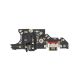 Motorola G34 Charging Port Connector Replacement
