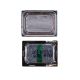 [000] Ear Speaker Earpiece Replacement for Motorola G4 Plus (XT1642)