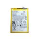 PC60 6000mAh Internal Li-ion Battery Replacement for Motorola G24 / G54