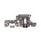 Motorola G54 Charging Port Connector Replacement