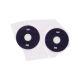 Motorola G54 Rear Camera Middle Lens Glass Replacement