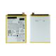 QA50 4850mAh Internal Li-ion Battery Replacement for Motorola G55 5G 2024