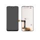 [000]LCD Screen Assembly for Motorola G7 [Black] [OEM]
