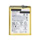 QB50 5000mAh Internal Li-ion Battery Replacement for Motorola G84