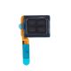 Motorola G84 Earpiece Speaker Replacement