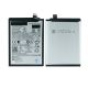 QE50 4850mAh Internal Li-ion Battery Replacement for Motorola G85 5G 2024