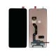 Motorola G86 5G 2025 / G86 Power 5G 2025 OLED Screen Replacement with Digitizer Assembly [OEM] [Black]