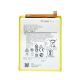 JK50 5000mAh Battery Replacement for Motorola G7 Power