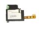 [000] Samsung Galaxy Note 3 Loud Speaker Buzzer Ringer Replacement